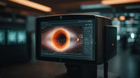 Image result for Technology Scanner