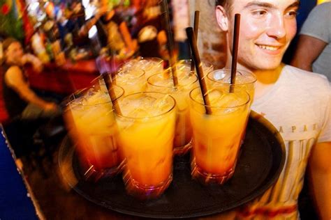 CAPTAIN'S CABIN (2026) All You Need to Know BEFORE You Go (with Photos ...