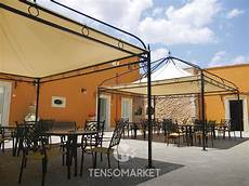 gazebi da giardino in ferro gazebo da giardino in ferro battuto liberty gazebi gazebi da giardino in ferro gazebo da giardino in ferro battuto liberty gazebi