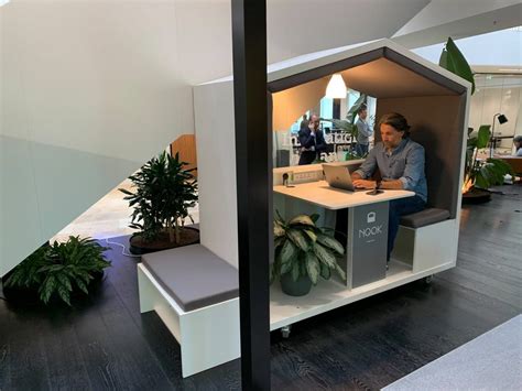 Huddle Sign 的图像结果