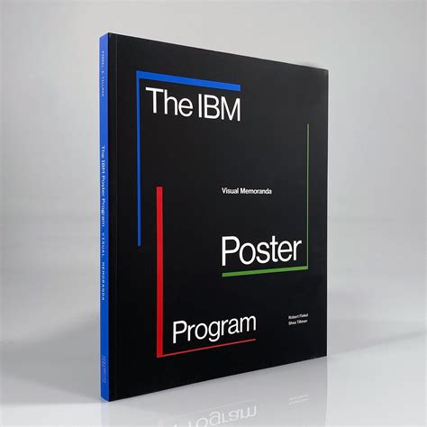 Image result for Java Developer in IBM Poster