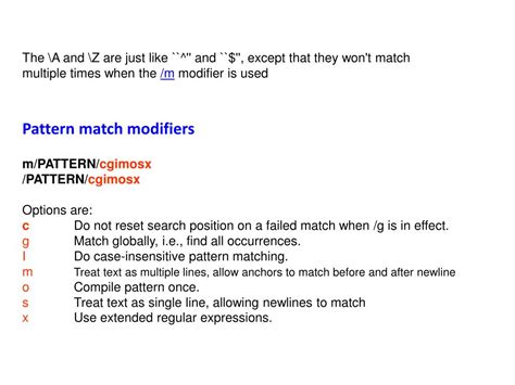 Image result for Explain Regular Expression
