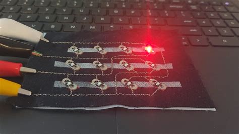 Image result for Arduino Charlieplexing LEDs