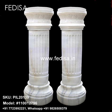 Old Pillar Design Plywood Pillar Design Pillar Design Cement