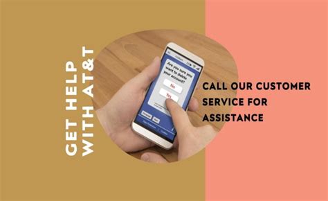 Image result for Optimum Customer Service Number