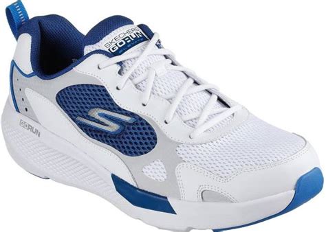 Skechers Go Run Shoes - Buy Skechers Go Run Shoes online at Best Prices ...
