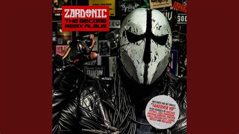 Image result for Code Pandorum Sadhu