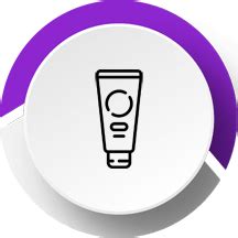 Cosmetic Products Manufacturing by KRIYAM