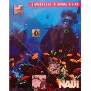 Buy Adventures in Scuba Diving Book Online at Low Prices in India ...
