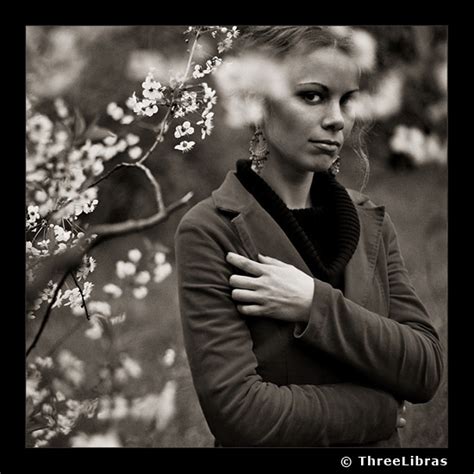 photography course in chennai