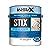 Buy INSL-X SXA11009A-01 Stix Acrylic Waterborne Bonding Primer, 1 ...