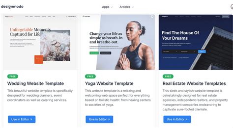 Java Web Page Example 的图像结果