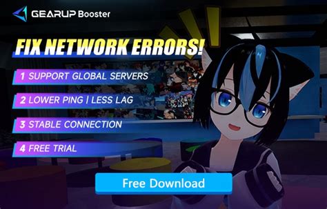 Image result for VRChat Not Loading World