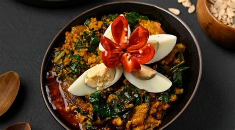 GALLERY BY COZY (East Legon) - Villa Reviews, Photos, Rate Comparison ...