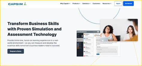 Image result for Business Simulation Apps