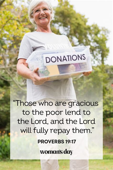 Image result for Helping Others Scriptures