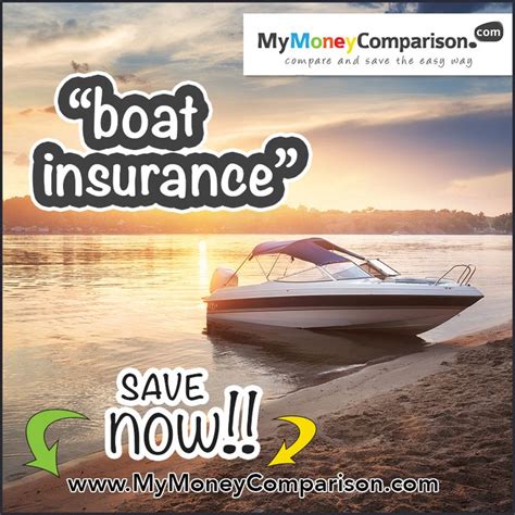 Image result for Boat Insurance Comparison
