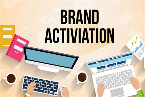 Brand Activation Companies in Delhi, Gurgaon, Noida