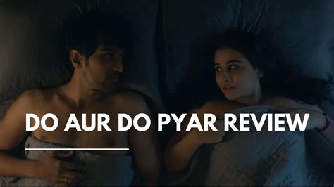 Sung Pyar Do Pyar Do 的图像结果