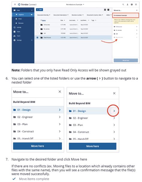 Image result for Trimble File Flipper Tutorial