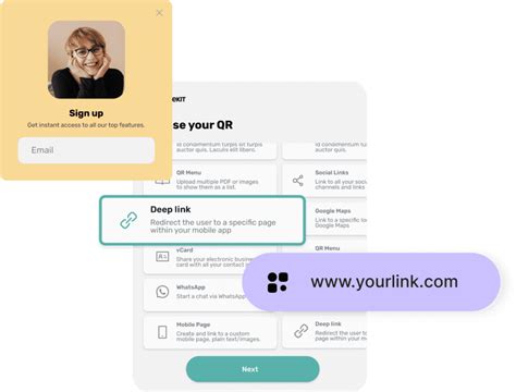 Image result for Decel Link Code