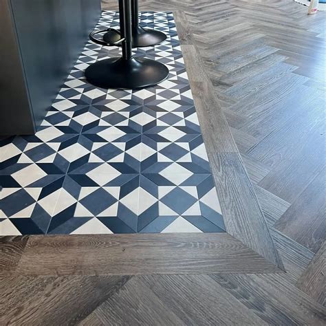 12 Favourite Fitted Floors Of The Year - Floormaster