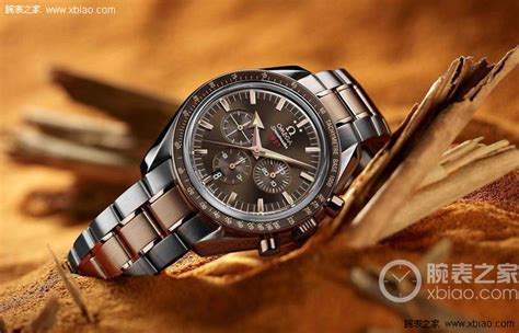 买手表要注意那些问题 如何才能买到一块适合自己的手表|腕表之家xbiao.com