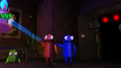 Image result for Universal Aimlock Script