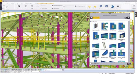 Top 15 BIM 3D Modeling Tools to Learn in 2025