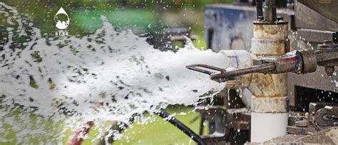 Essential Tips for Sustainable Groundwater Management - NEER