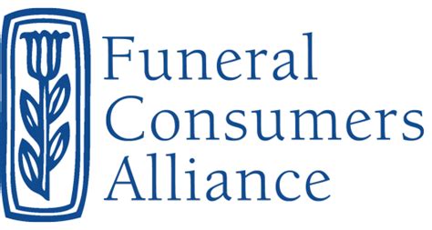 Funeral Consumers Alliance – Advocates for Affordable Funerals Background