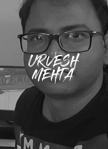 Featured Vinyl Heads - Indian Analog Music Community | The Revolver Club