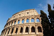 ingresso colosseo e fori imperiali l itinerario classico completo foro romano e ingresso colosseo e fori imperiali l itinerario classico completo foro romano e