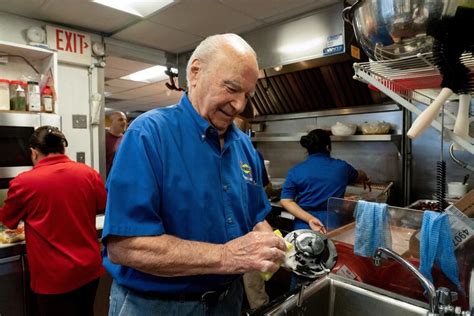 Joey D’s is up against Super Wawa, but his zeps, eggs, and small gas ...