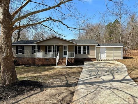 41 Lincoln Ln, Cameron, NC 28326 | Homes.com