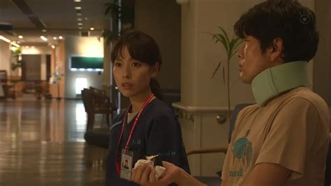 Image result for Code Blue Animation