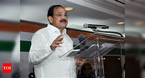 Surgeons in ancient India could conduct cataract, plastic surgery ...