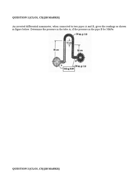 Image result for Particular Tutorial Fluid