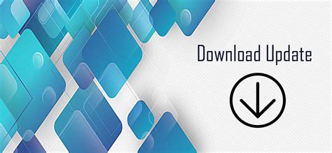 Softindia Complete Software Solutions