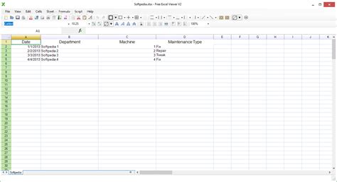 Open Excel File Download Free 的图像结果