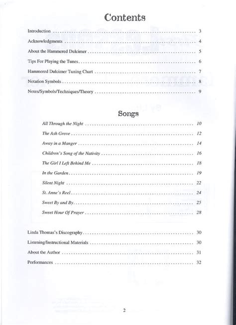 Image result for Hammer Dulcimer Lessons