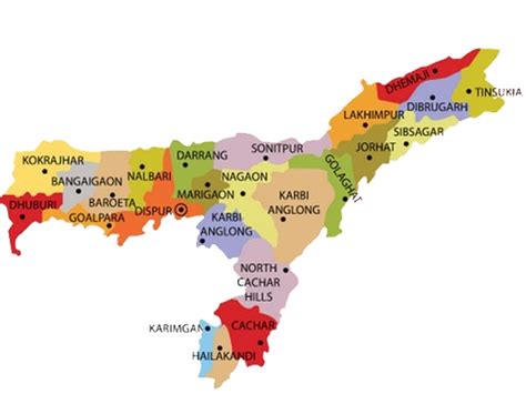 Clean Room Panels Manufacturers in Assam - MK Clean Room Project Pvt. Ltd