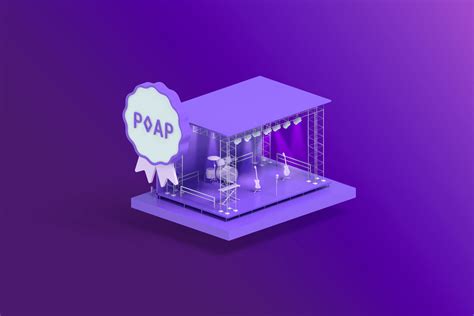 Image result for Tutorial for Making an NFT