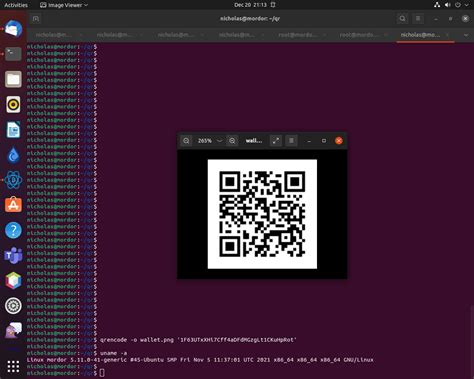 Image result for Using QR Code at Bitcoin Machine