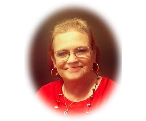 Susan Voss Obituary (2024) - Cass City, MI - Kranz Funeral Home - Cass City