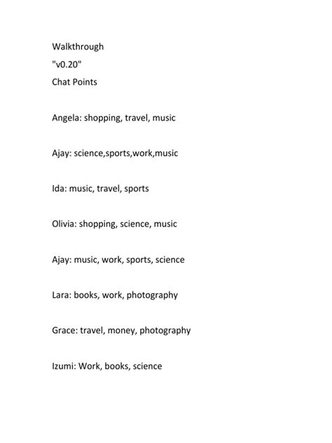 Image result for High-Rise Climb Download