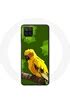 Coque et étui téléphone mobile Maniacase Coque pour Samsung Galaxy A22 ...