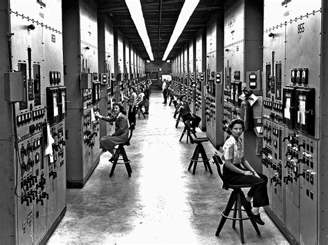 Image result for WWII Technology