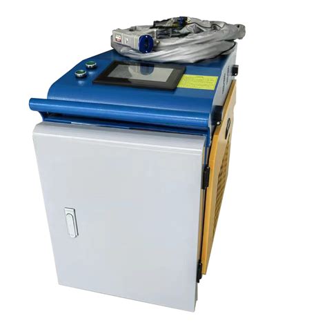 Image result for Derusting Machine