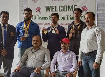 Akhila Karnataka Sports Karate Association